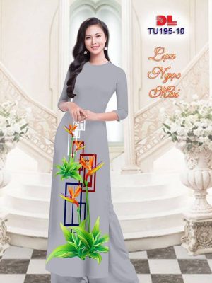 1622094103 643 vai ao dai (13)